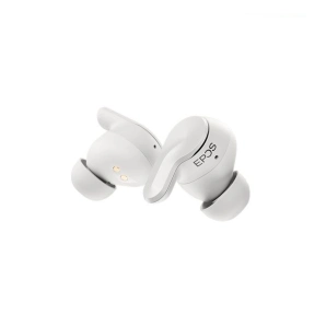 Фото EPOS ADAPT E1 White Фото EPOS ADAPT E1 White