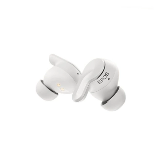 Фото EPOS ADAPT E1 White