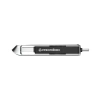 Фото №3 Аксессуары AlphaTheta SanDisk DJ Flash Drive