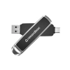 Фото №4 Аксессуары AlphaTheta SanDisk DJ Flash Drive