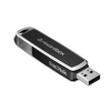 Фото №1 Аксессуары AlphaTheta SanDisk DJ Flash Drive