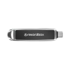 Фото №2 Аксессуары AlphaTheta SanDisk DJ Flash Drive