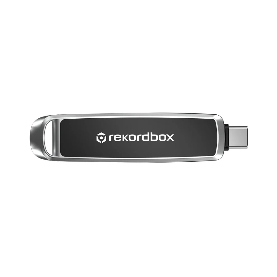 Аксесуари AlphaTheta SanDisk DJ Flash Drive — купити в інтернет