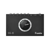 Фото №1 Передпідсилювач Franklin Audio SS-6 MKII