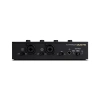 Фото №3 Звуковая карта M-Audio M-Track Duo HD