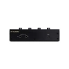 Фото №4 Звуковая карта M-Audio M-Track Duo HD