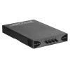 Фото №1 Підсилювач потужності Blaze Audio PowerZone 504