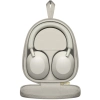 Фото №6 Навушники для аудіофілів Sony WH-1000XM5 Silver