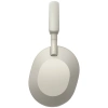 Фото №5 Навушники для аудіофілів Sony WH-1000XM5 Silver
