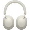 Фото №4 Навушники для аудіофілів Sony WH-1000XM5 Silver