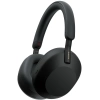 Навушники для аудіофілів Sony WH-1000XM5