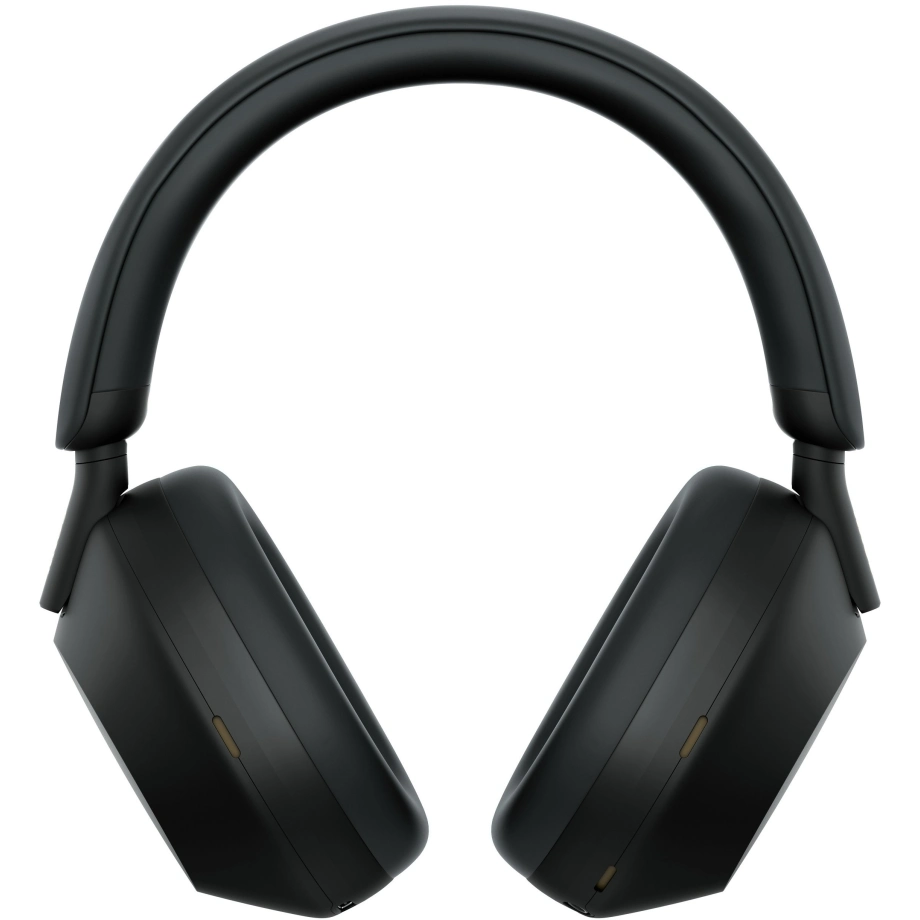 Фото №4 Навушники для аудіофілів Sony WH-1000XM5
