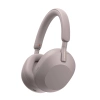 Навушники для аудіофілів Sony WH-1000XM5 Powder Pink