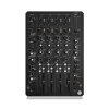 Фото №1 DJ-мікшер PLAYdifferently MODEL 1.4