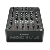 Фото №3 DJ-мікшер PLAYdifferently MODEL 1.4 Фото №3 DJ-мікшер PLAYdifferently MODEL 1.4