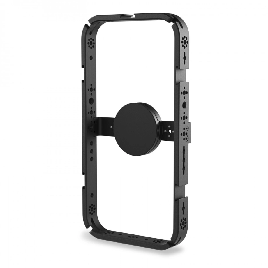 Фото №4 Rode Phone Cage