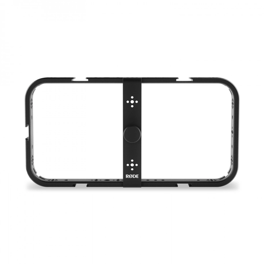 Фото №5 Rode Phone Cage