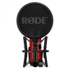 Студийный микрофон Rode NT1 Signature Series Red