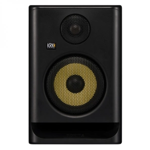 KRK ROKIT 5 G4スタジオモニター　NX-B300S モニタースタンド KRK ROKIT 5 G4スタジオモニター NX-B300S モニタースタンドの通販