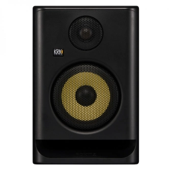 KRK ROKIT 5 G5