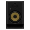 Фото №1 Студійний монітор KRK ROKIT 7 G5