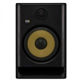 KRK ROKIT 8 G5