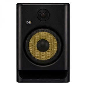 Фото KRK ROKIT 8 G5