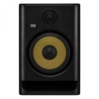 KRK ROKIT 8 G5