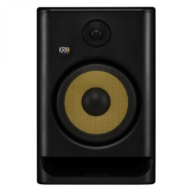 KRK ROKIT 8 G5