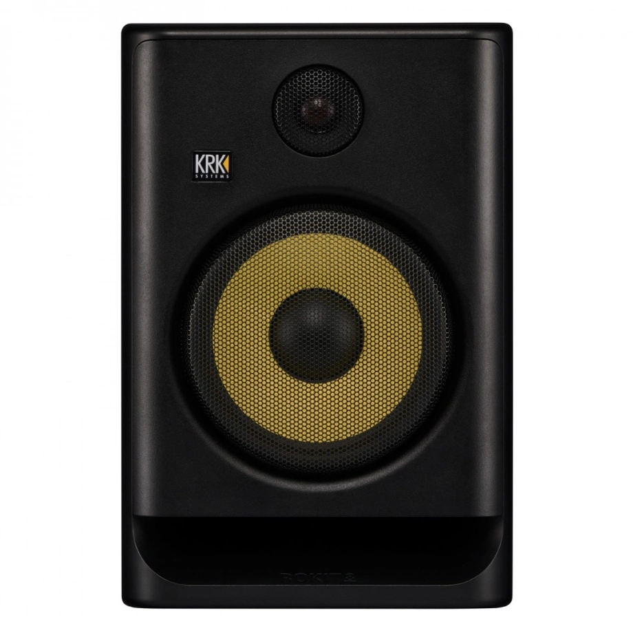 rp85-920x920.webp