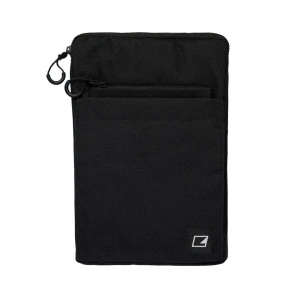 Фото Elektron ECC-5b Carry Sleeve Фото Elektron ECC-5b Carry Sleeve