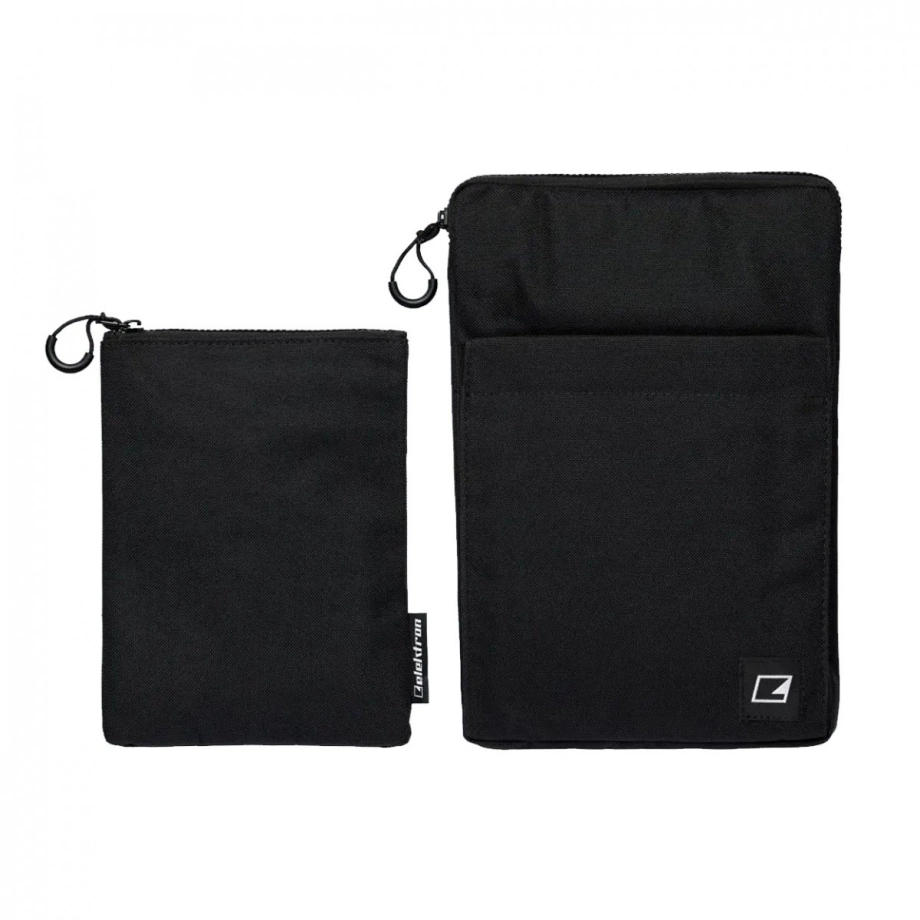 Фото №2 Сумка/кейс Elektron ECC-5b Carry Sleeve