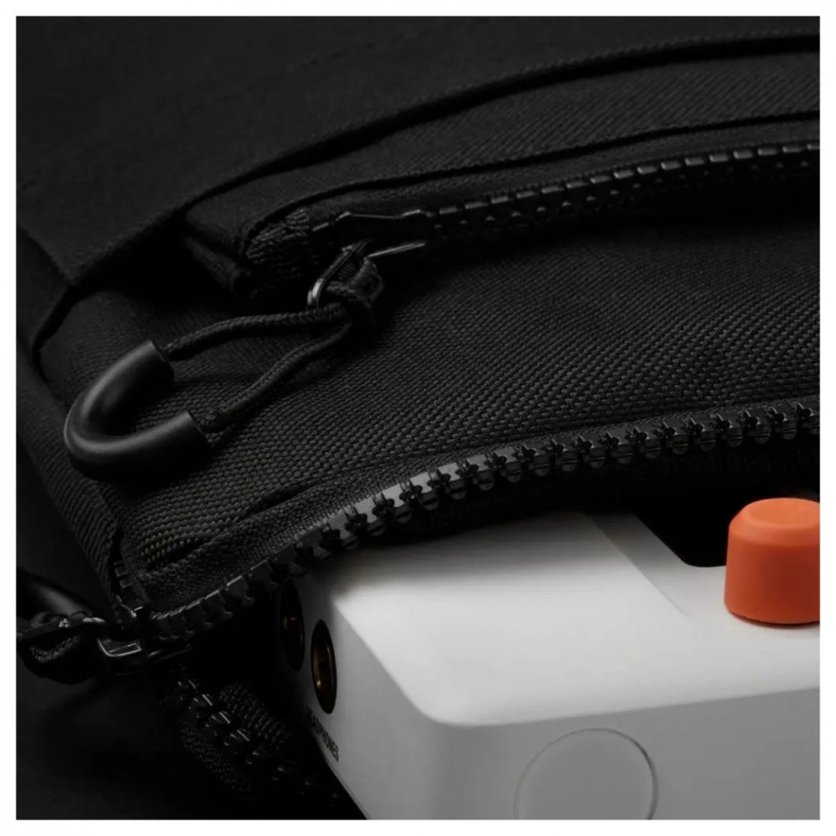 Фото №3 Сумка/кейс Elektron ECC-5b Carry Sleeve