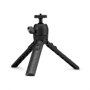 Фото Rode TRIPOD 2