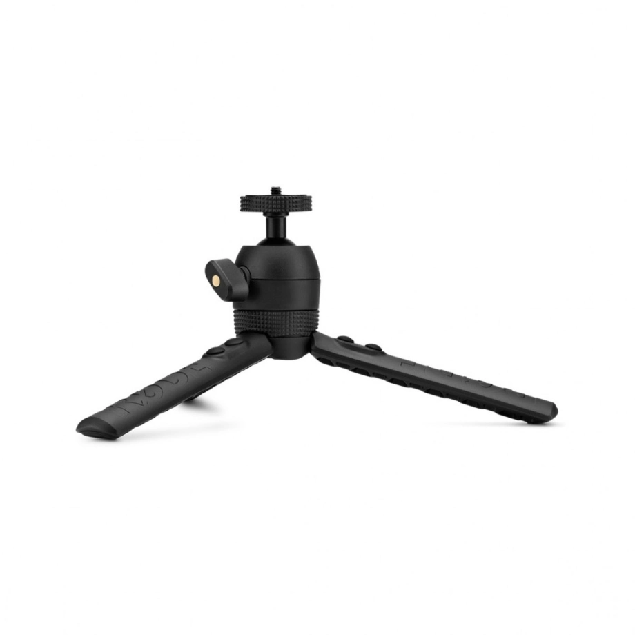 Фото №2 Rode TRIPOD 2