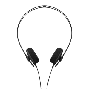 Фото AIAIAI Tracks USB-C