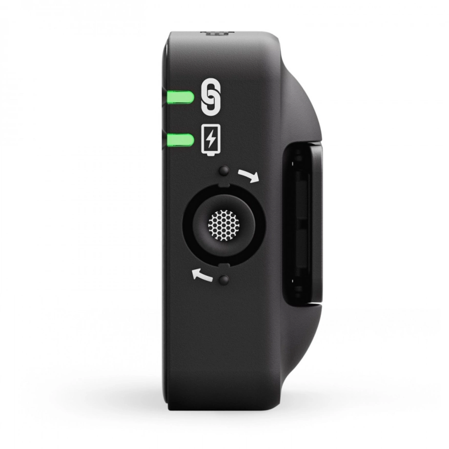 Фото №7 Беспроводной микрофон Rode Wireless ME Dual