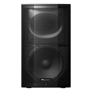 Фото Pioneer DJ XPRS-12