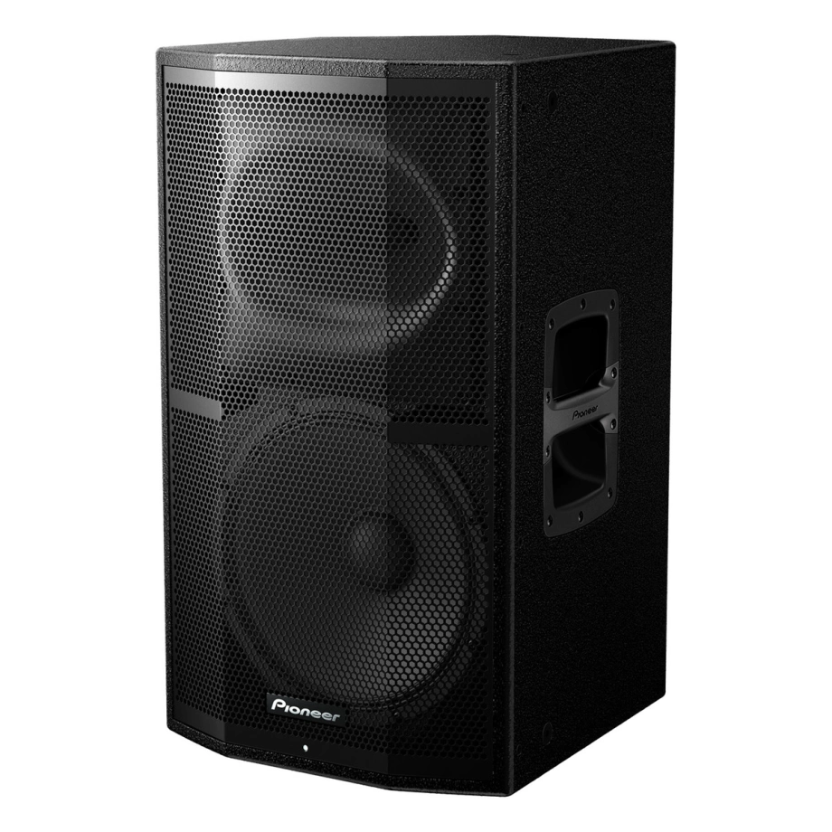 Фото №2 Акустическая система Pioneer DJ XPRS-12