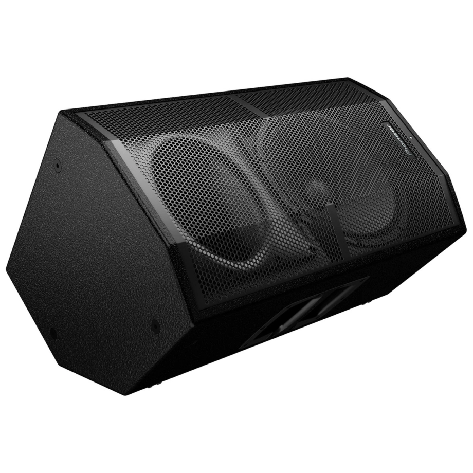 Фото №3 Акустическая система Pioneer DJ XPRS-12