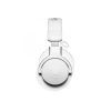 Навушники для плеєра Audio-Technica ATH-M20xBT White