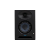 PreSonus Eris Studio 5