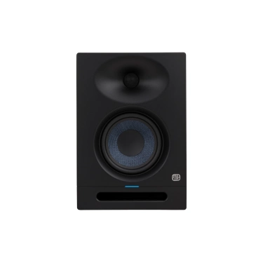 PreSonus Eris Studio 5