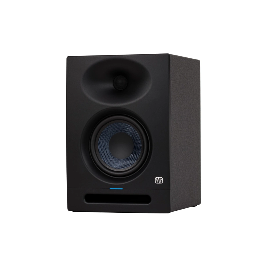 Фото №2 Студійний монітор PreSonus Eris Studio 5