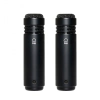 Фото №2 Електретний мікрофон Lewitt LCT 040 Match stereo pair