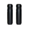 Фото №3 Електретний мікрофон Lewitt LCT 040 Match stereo pair