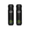 Фото №1 Електретний мікрофон Lewitt LCT 040 Match stereo pair