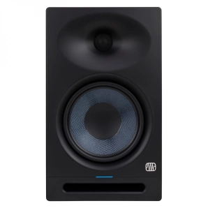 Фото PreSonus Eris Studio 8 Фото PreSonus Eris Studio 8