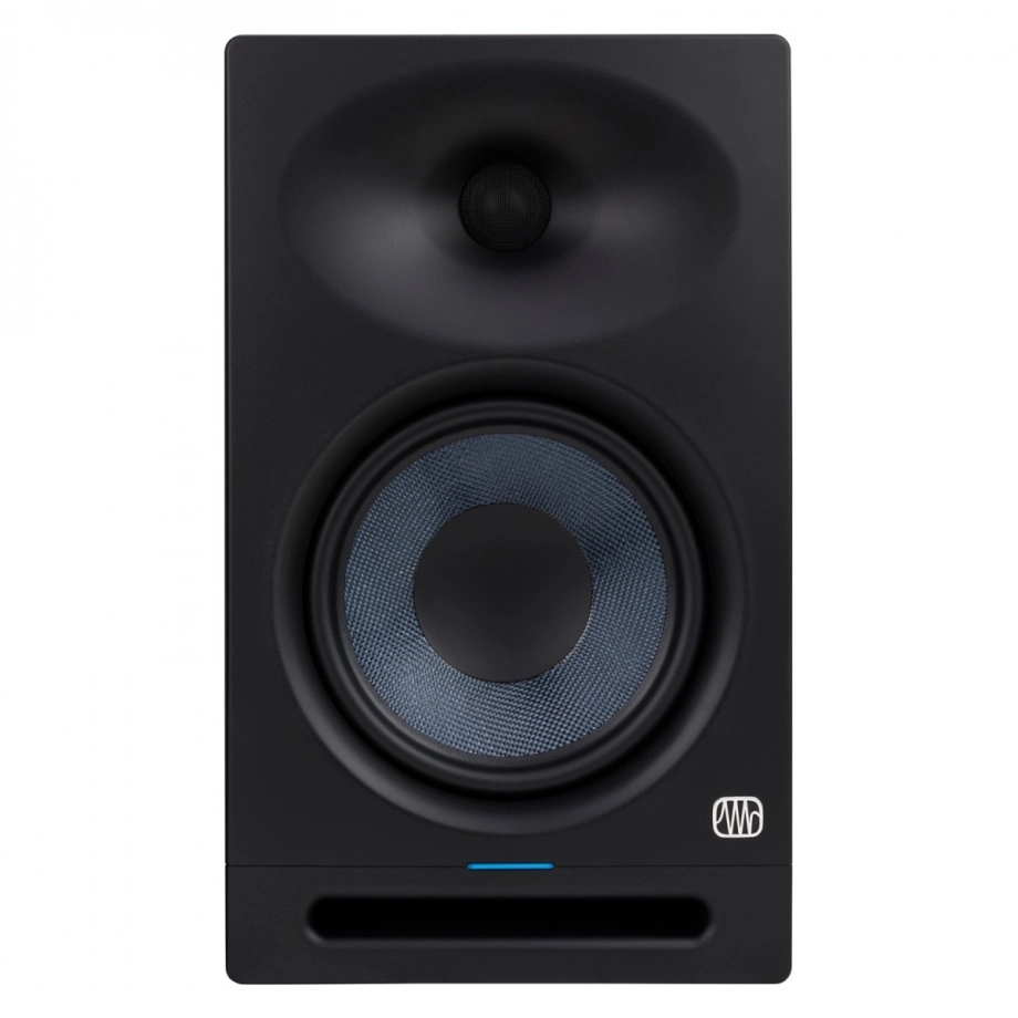 Купить студийный монитор PreSonus Eris Studio 8 в интернет
