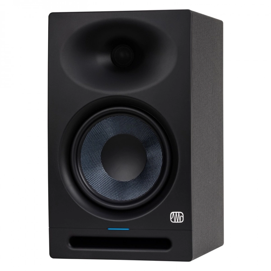Фото №3 Студійний монітор PreSonus Eris Studio 8